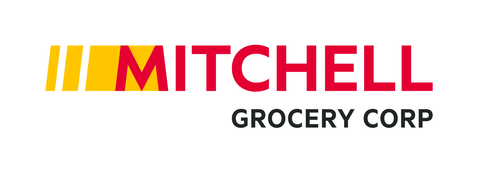 Login - Mitchell Grocery Corp.